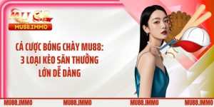 Cá Cược Bóng Chày