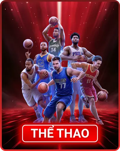thể thao mu88