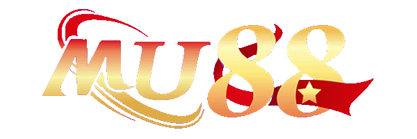 mu88