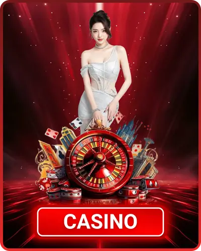 casino mu88