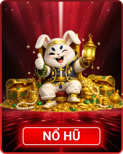 nổ hũ mu88