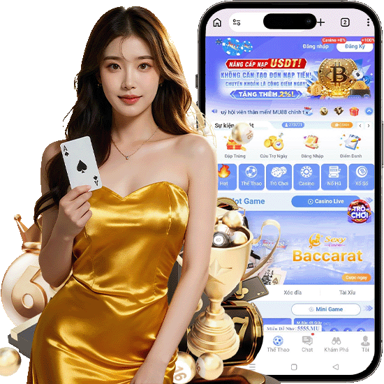 app mu88